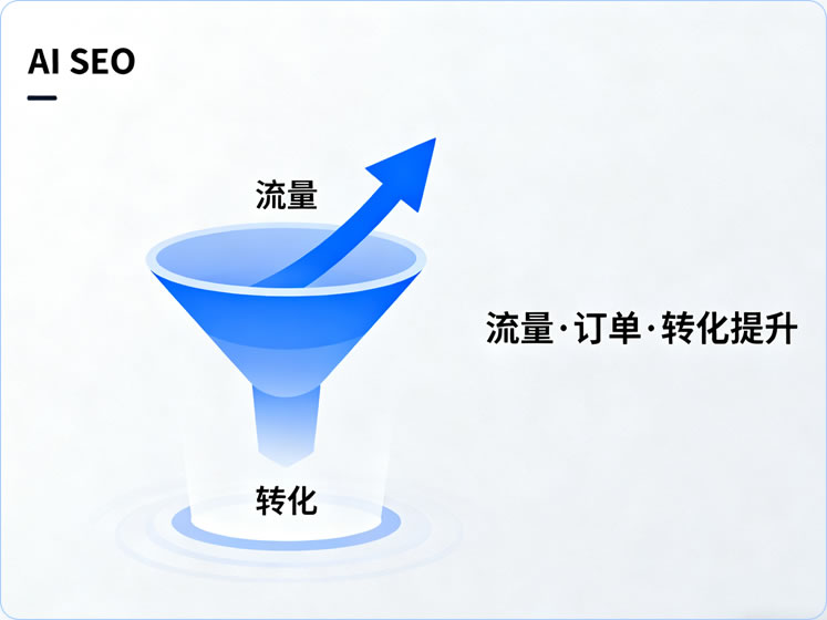 微信SEO服務展示，微信公眾號和小程序搜索結果示意圖