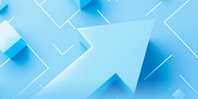 科技公司口碑建設案例