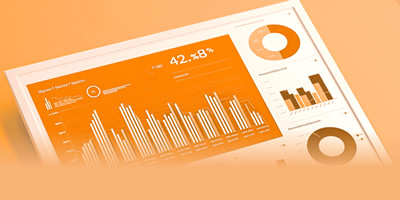 電商平臺危機公關案例