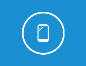 門戶網站開發(fā)