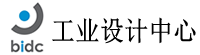 北京工業(yè)設(shè)計(jì)促進(jìn)中心