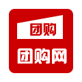 禮品團(tuán)購(gòu)APP