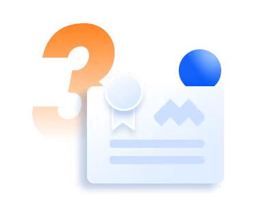 網(wǎng)站速度檢查