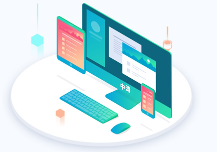 網(wǎng)頁(yè)收錄診斷