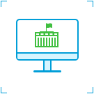 移動(dòng)OA辦公APP