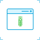 移動(dòng)餐飲APP