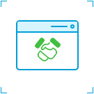 移動(dòng)電商app