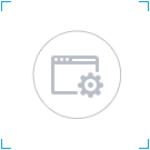 公眾帳號開發(fā)