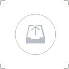 第三方平臺A開發(fā)