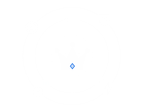 云無限推廣公司vip服務